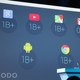 Illustration for article titled Our Google I/O Liveblog Is Right Here